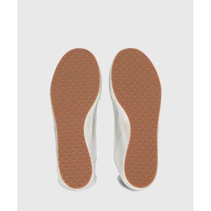 25FW 마린세르 스니커즈 MRSM252PSSN106SV MT10 SILVER DOM - MARINE SERRE