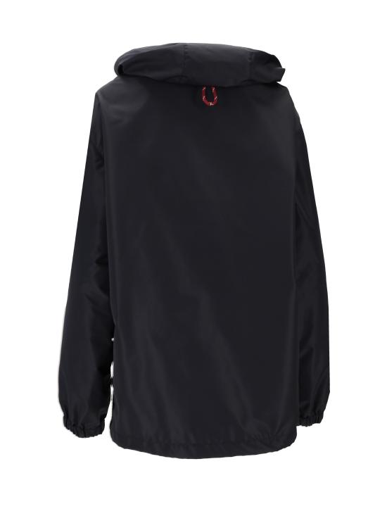 26SS 미우미우 자켓 ML1055SOOO13MF F0008 BLEU - MIU MIU