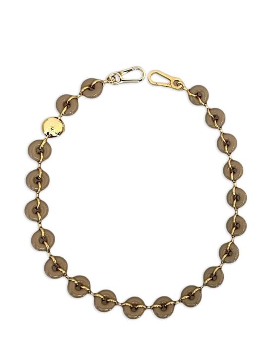 26SS 로에베 숄더백 C564T03 X492150 Beige - LOEWE