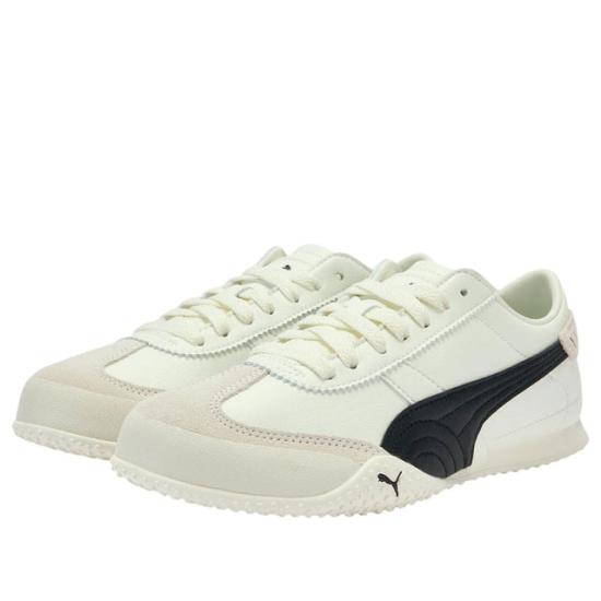 25FW 푸마 스니커즈 405256 01 DOM - PUMA