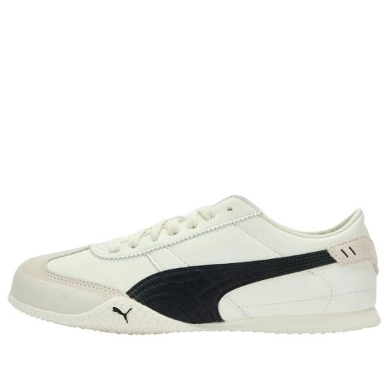 25FW 푸마 스니커즈 405256 01 DOM