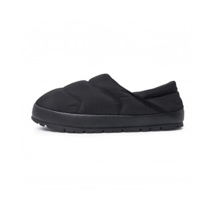  푸마 부츠 40217601 DOM