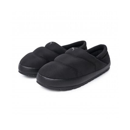  푸마 부츠 40217601 DOM - PUMA