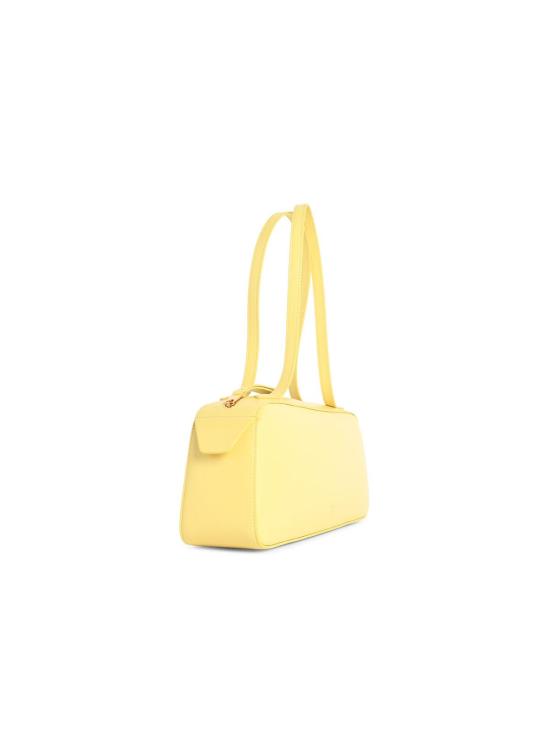 26SS 케이트 토트백 H2040 877 L877615 Yellow - KHAITE