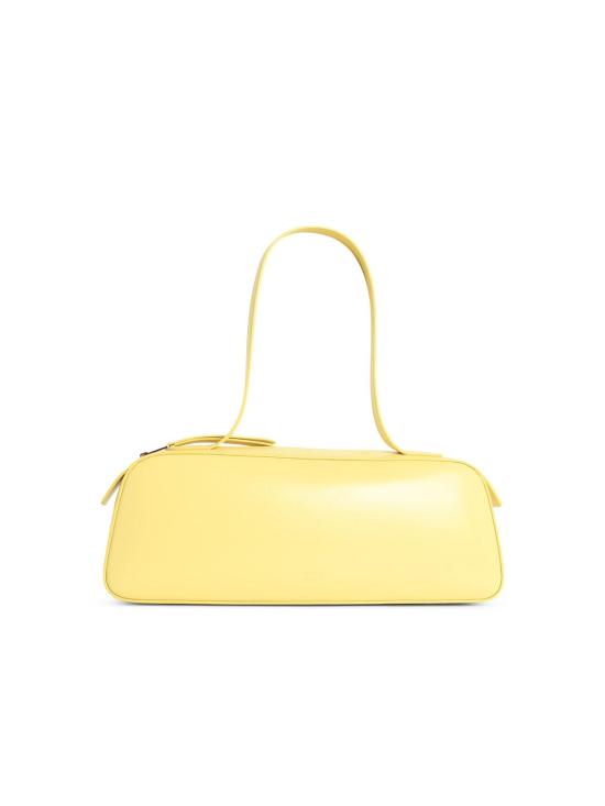 26SS 케이트 토트백 H2040 877 L877615 Yellow