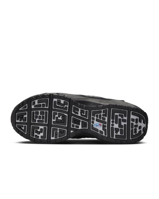  나이키 에어 맥스 SNDR W FZ2068 001 DOM - NIKE