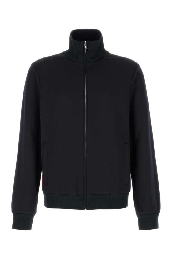 26SS 구찌 자켓 854676XJHOO 4330 BLUE