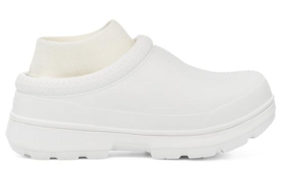 어그 부츠 1125730 BRWH BRIGHT WHITE DOM - UGG