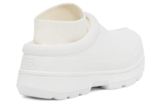  어그 부츠 1125730 BRWH BRIGHT WHITE DOM - UGG