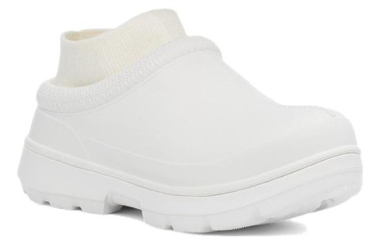  어그 부츠 1125730 BRWH BRIGHT WHITE DOM