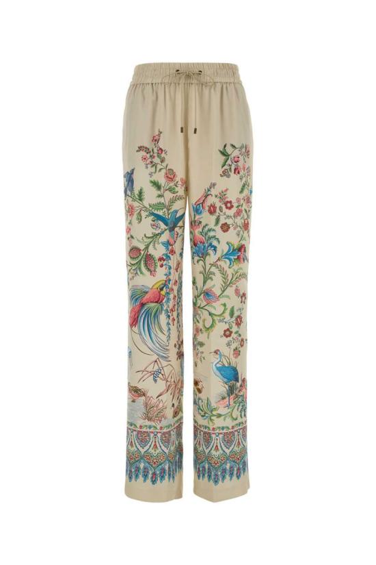 26SS 에트로 숏팬츠 WREA007299SPSI6 X0802 PRINTED