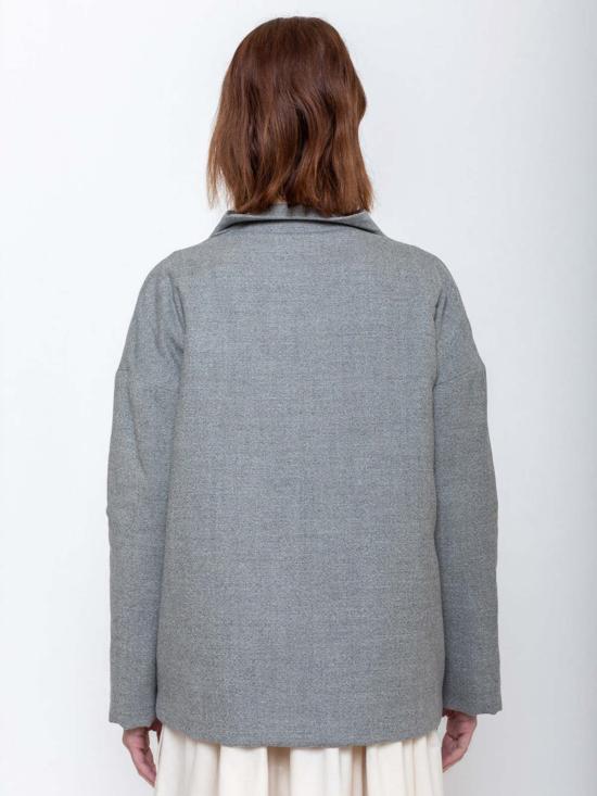  Neri Firenze 자켓 네리 피렌체 티카 재킷 - OTHER BRANDS