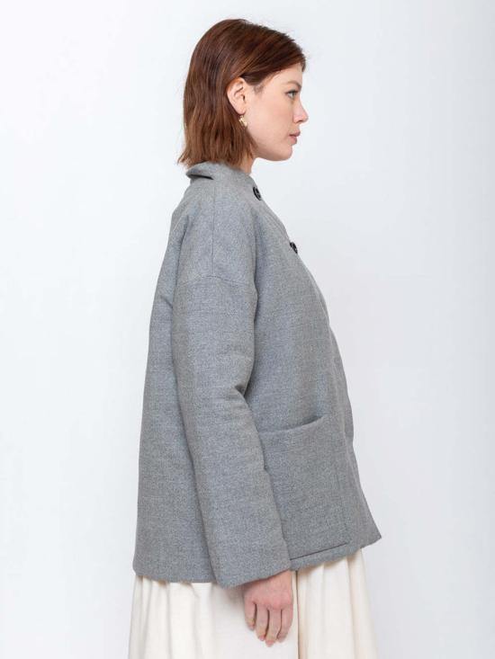  Neri Firenze 자켓 네리 피렌체 티카 재킷 - OTHER BRANDS