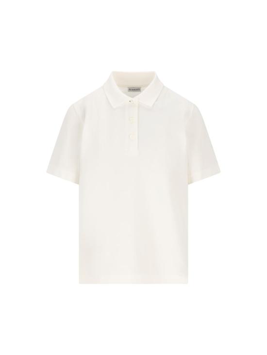 26SS 버버리 셔츠 8118961B7078 P26 Grey