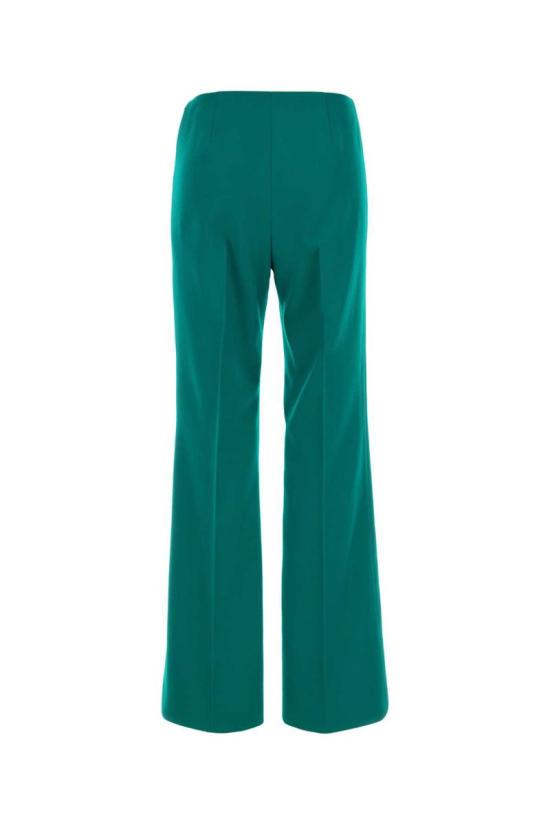 26SS 펜디 숏팬츠 FR6681AJYF F1UKL BLUE - FENDI