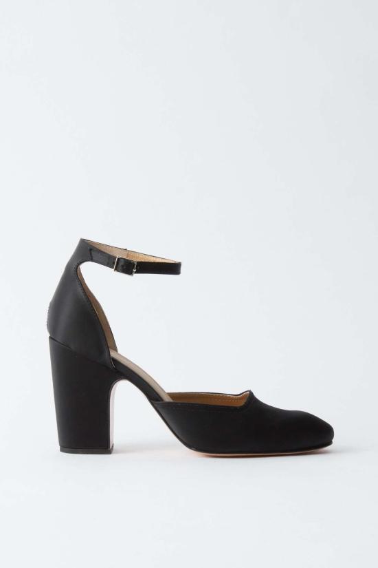  레이첼 코미 힐/펌프스 발리 힐 - RACHEL COMEY