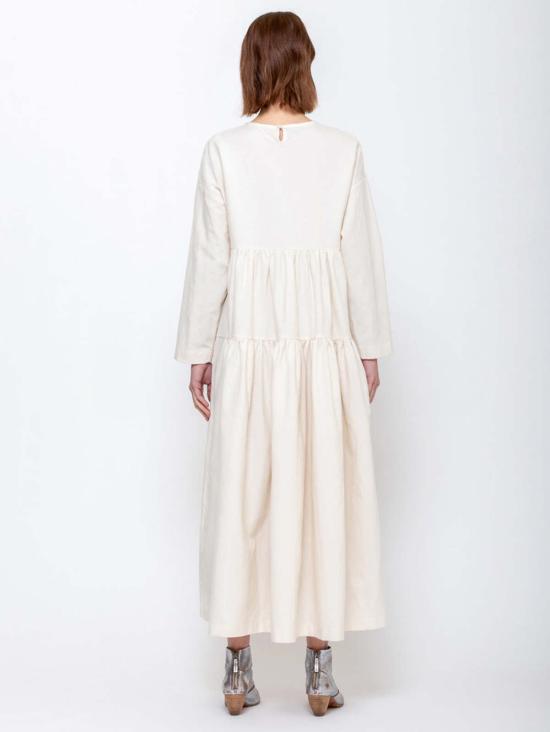  Neri Firenze 롱 원피스 네리 피렌체 시아 드레스 - OTHER BRANDS