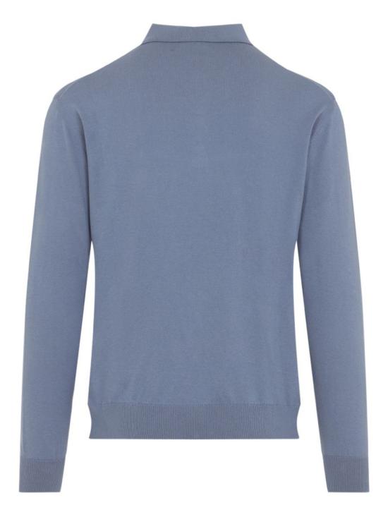 26SS 에트로 스웨터 MRKF0028AQ408B0068 MULTICOLOR - ETRO