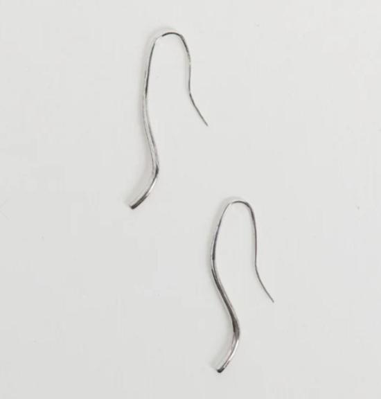  헤븐 메이헴 이어링 레노라 귀걸이 - HEAVEN MAYHEM