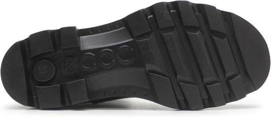  에코 부츠 21476301001 BLACK DOM - ECCO
