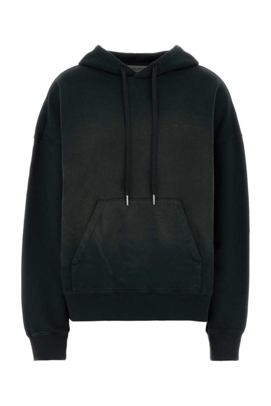 26SS 골든구스 스웨터 GUP01932P002146 90498 Black