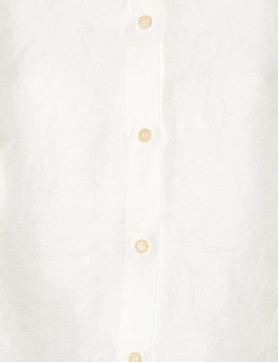  헨릭 빕스코브 블라우스 헨릭 빕스코프 케이스 셔츠 - HENRIK VIBSKOV