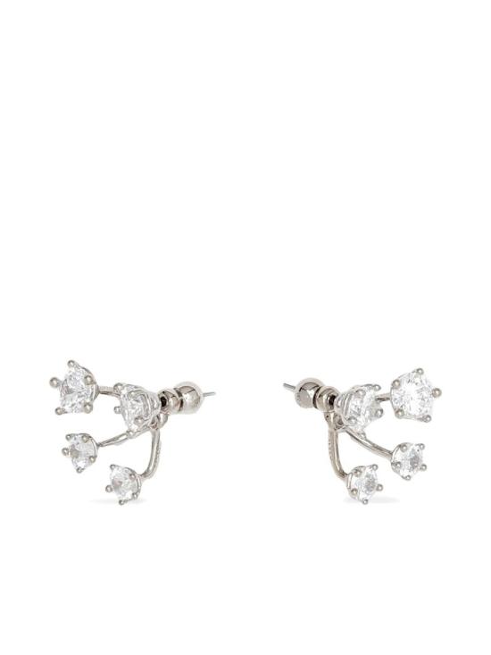 25FW 판코네시 이어링 F25EA015P 64646 SILVER - PANCONESI