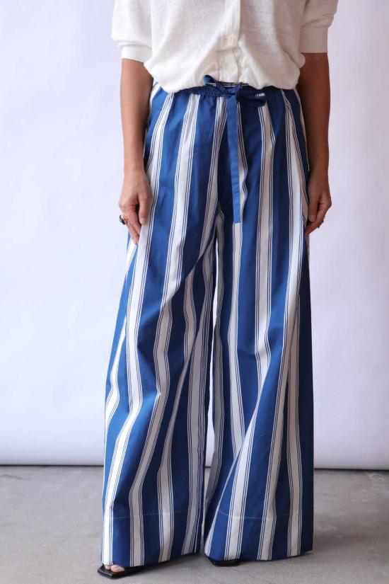  Lee Mathews 스트레이트 팬츠 리 매튜스 에디 팬트 - OTHER BRANDS