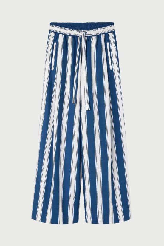  Lee Mathews 스트레이트 팬츠 리 매튜스 에디 팬트 - OTHER BRANDS