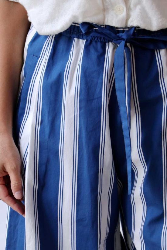  Lee Mathews 스트레이트 팬츠 리 매튜스 에디 팬트 - OTHER BRANDS