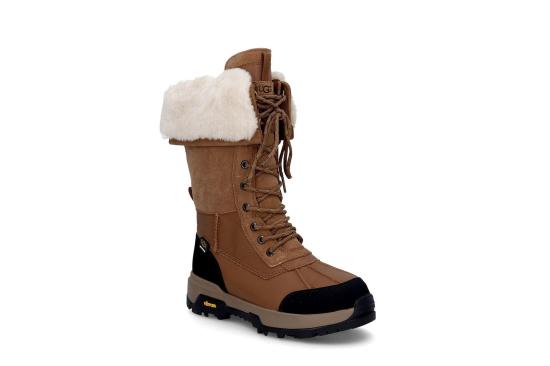  어그 부츠 1171441 CHESTNUT DOM - UGG