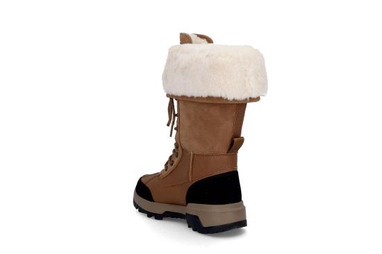  어그 부츠 1171441 CHESTNUT DOM - UGG