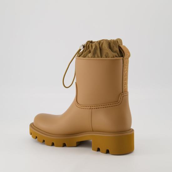  몽클레어 킥스트림 레인 부츠 4G00200 M4522 22C DOM - MONCLER