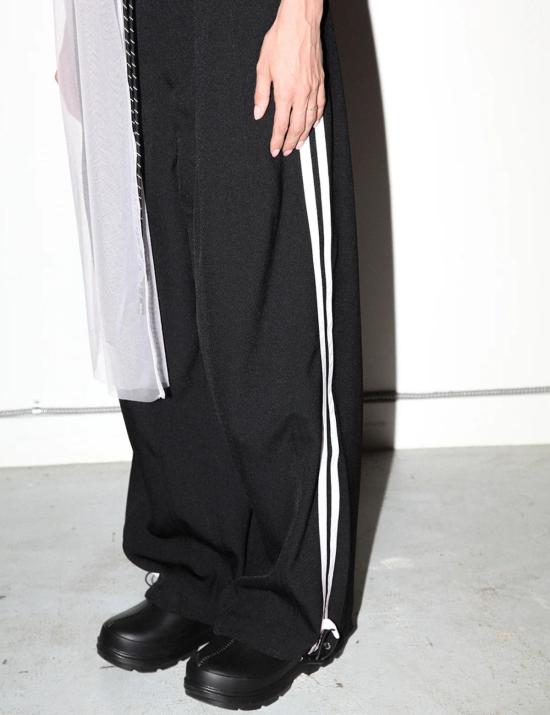  케이코 트레이닝/조거 팬츠 Kk Co 스포츠 바지 - KKCO