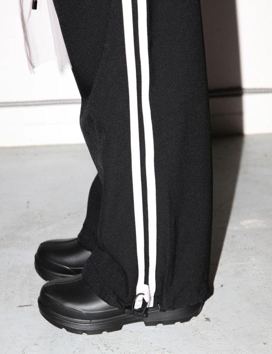  케이코 트레이닝/조거 팬츠 Kk Co 스포츠 바지 - KKCO