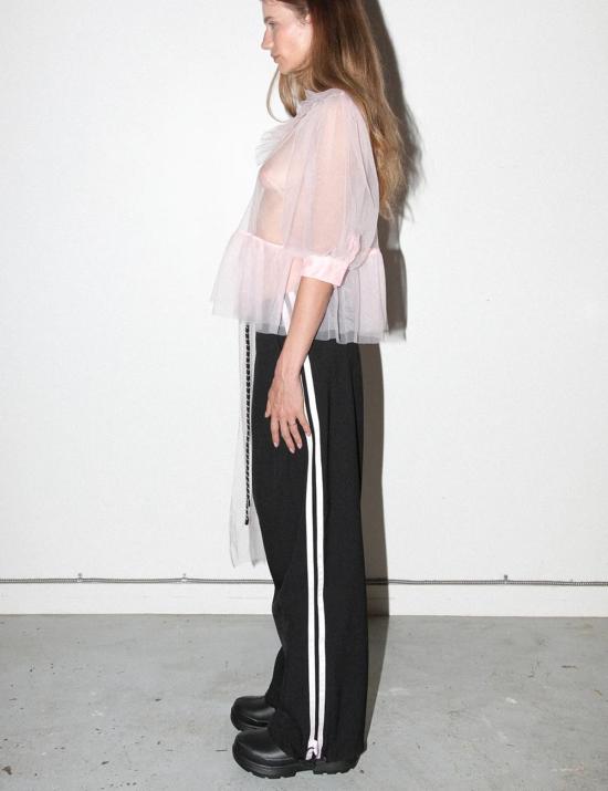  케이코 트레이닝/조거 팬츠 Kk Co 스포츠 바지 - KKCO