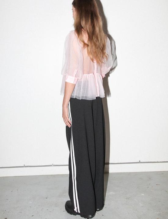  케이코 트레이닝/조거 팬츠 Kk Co 스포츠 바지 - KKCO