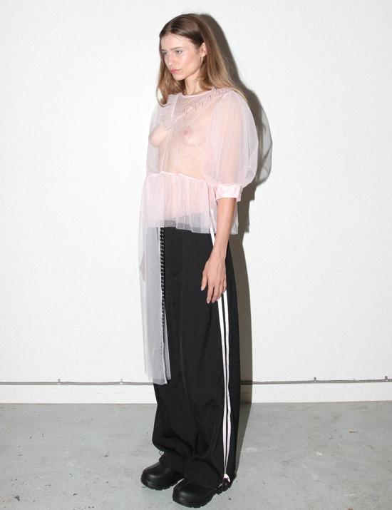  케이코 트레이닝/조거 팬츠 Kk Co 스포츠 바지 - KKCO