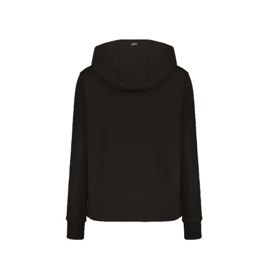  에르노 스웨터 JG000200D50064 9300 Black BLACK - HERNO