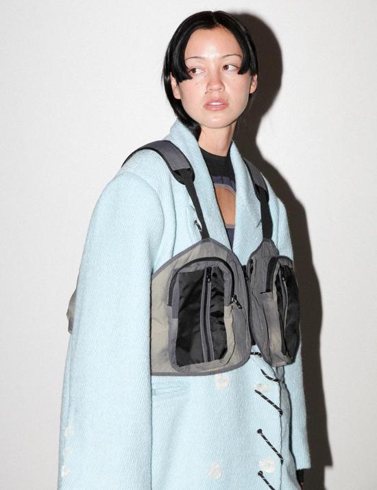  케이코 베스트 Kk Co 테레인  팩 - KKCO