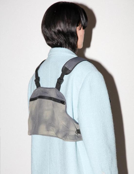  케이코 베스트 Kk Co 테레인  팩 - KKCO