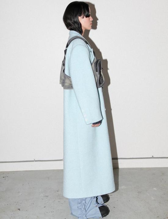  케이코 베스트 Kk Co 테레인  팩 - KKCO