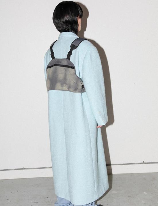  케이코 베스트 Kk Co 테레인  팩 - KKCO