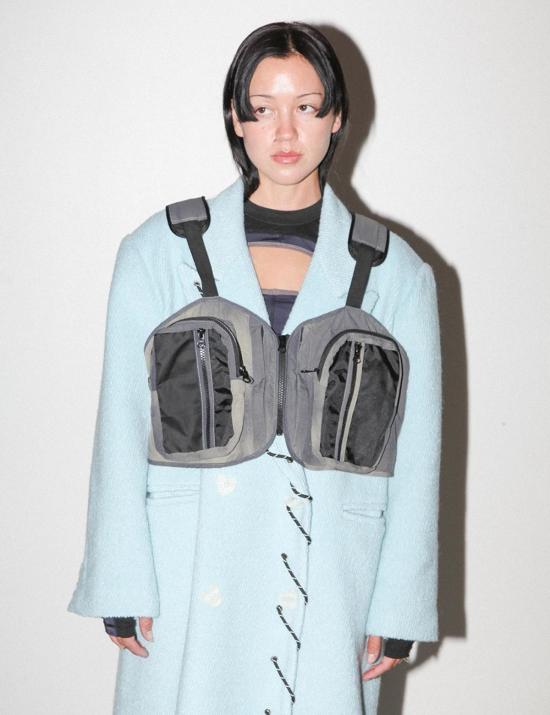  케이코 베스트 Kk Co 테레인  팩 - KKCO