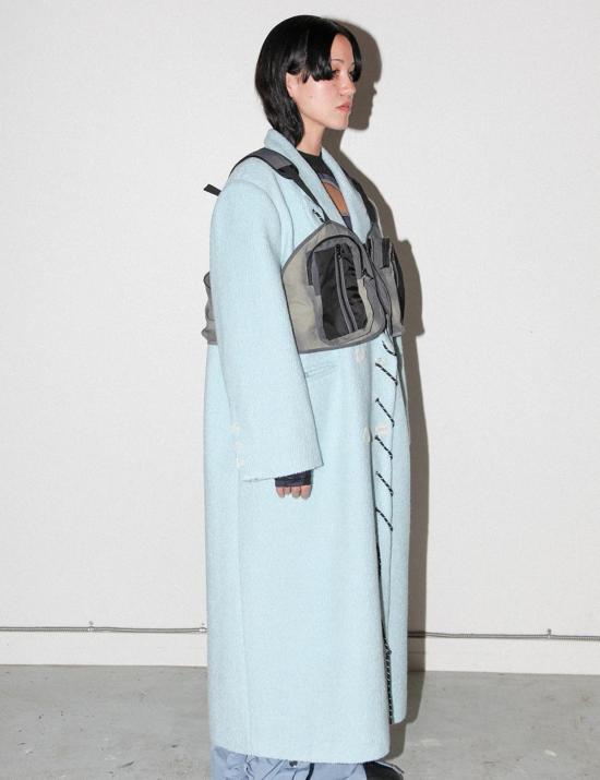  케이코 베스트 Kk Co 테레인  팩 - KKCO