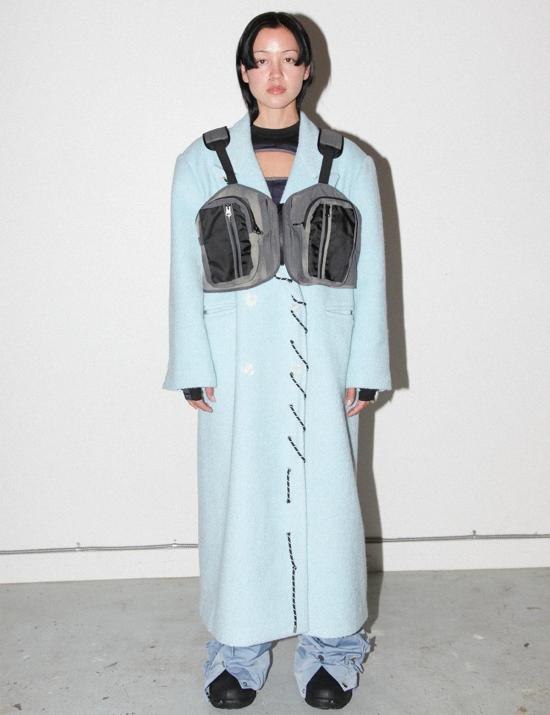  케이코 베스트 Kk Co 테레인  팩 - KKCO