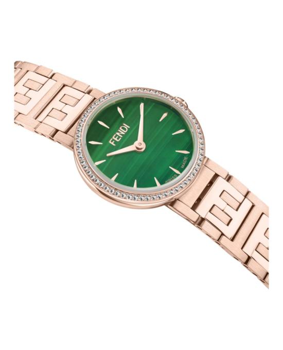  펜디 손목시계 F103501201 - FENDI