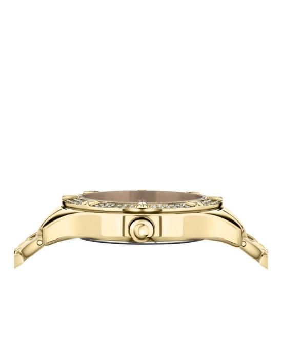  베르수스 손목시계 VSP264321 - VERSUS