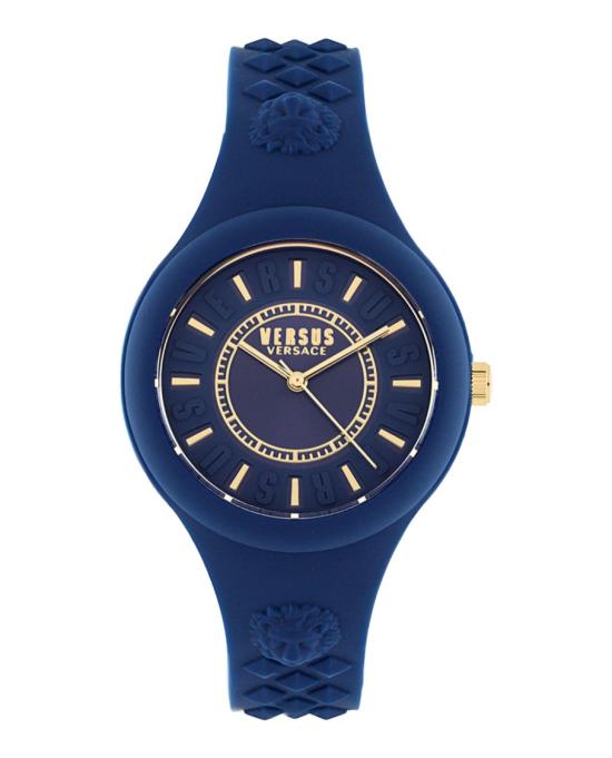  베르수스 손목시계 VSPOQ8221