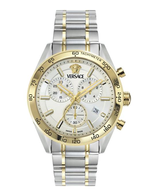  베르사체 손목시계 VE0CA0224 TTE OS